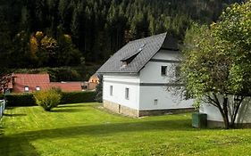 Murzeit Zweite